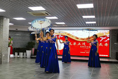 微信图片_20201019092741_副本.jpg